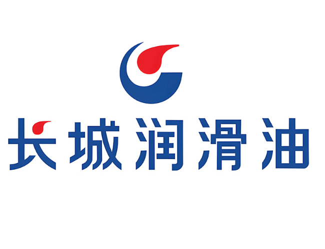 果洛长城润滑油经销商